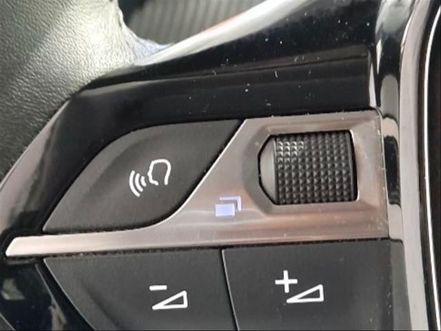 Peugeot 2008 Active Pack BlueHDI 81kW 110CV