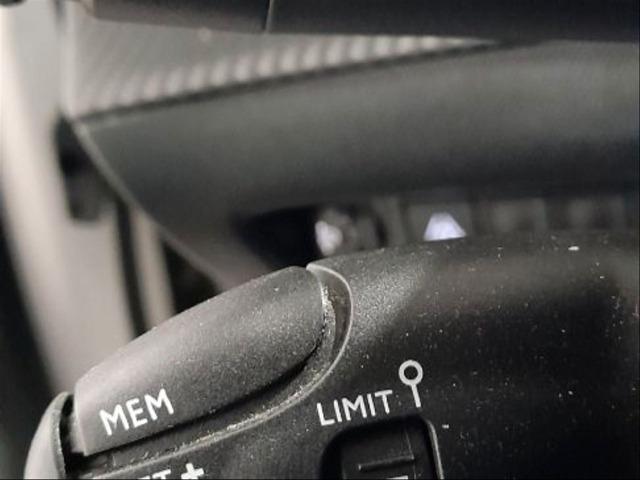 Peugeot 2008 Active Pack BlueHDI 81kW 110CV