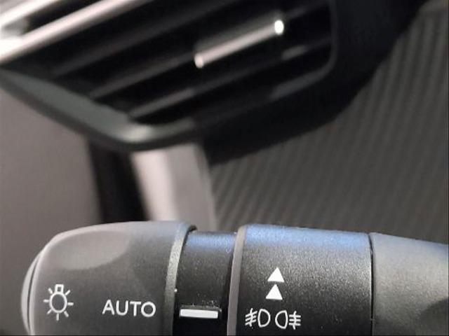 Peugeot 2008 Active Pack BlueHDI 81kW 110CV