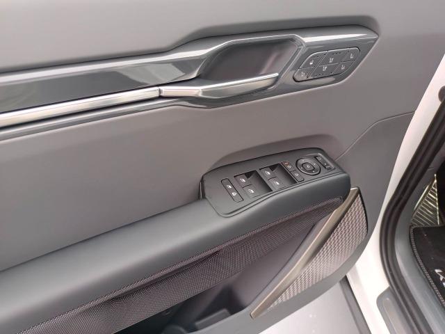 Kia Ev9 GTLine 998kWh 283kW AWD 7pl