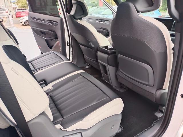 Kia Ev9 GTLine 998kWh 283kW AWD 7pl