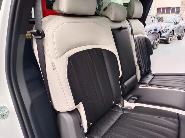 Kia Ev9 GTLine 998kWh 283kW AWD 7pl