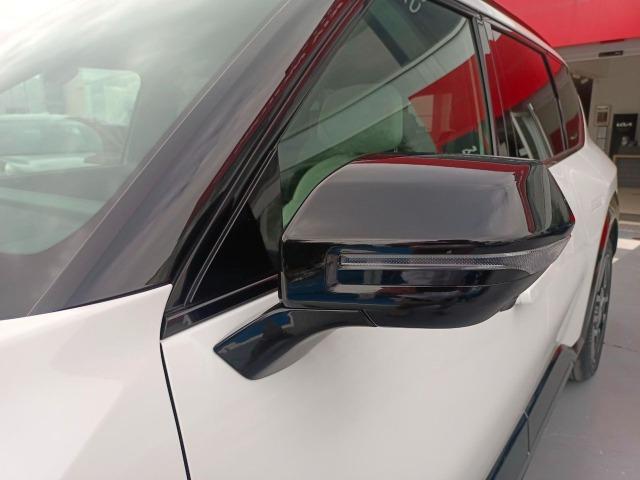 Kia Ev9 GTLine 998kWh 283kW AWD 7pl