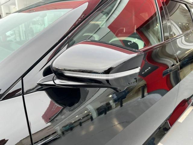 Kia Ev6 GTLine 774kWh 168kW RWD Long Range