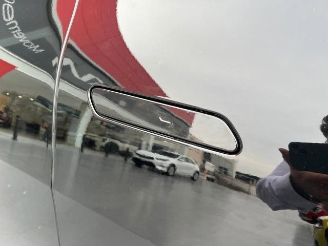 Kia Ev6 GTLine 774kWh 168kW RWD Long Range