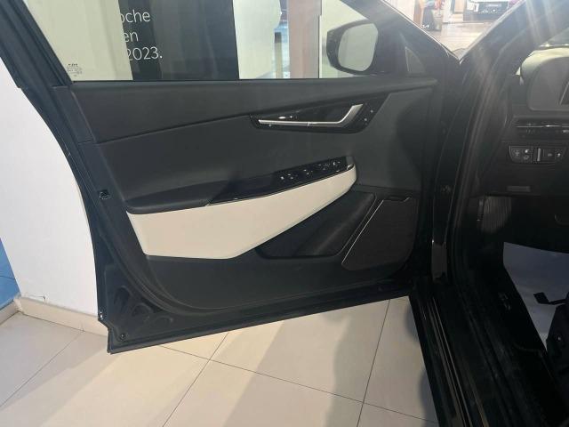 Kia Ev6 GTLine 774kWh 168kW RWD Long Range