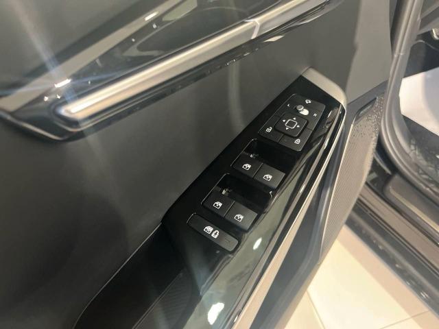 Kia Ev6 GTLine 774kWh 168kW RWD Long Range