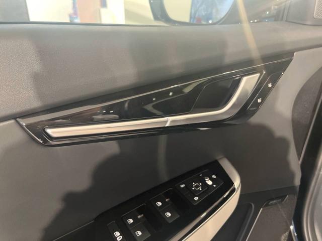 Kia Ev6 GTLine 774kWh 168kW RWD Long Range