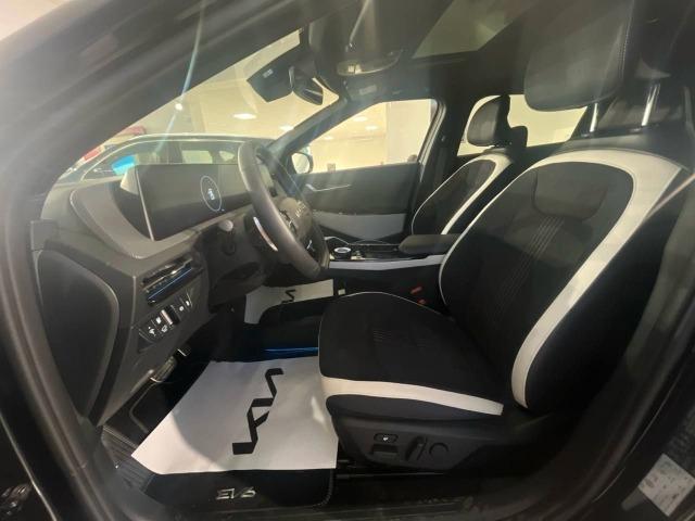 Kia Ev6 GTLine 774kWh 168kW RWD Long Range