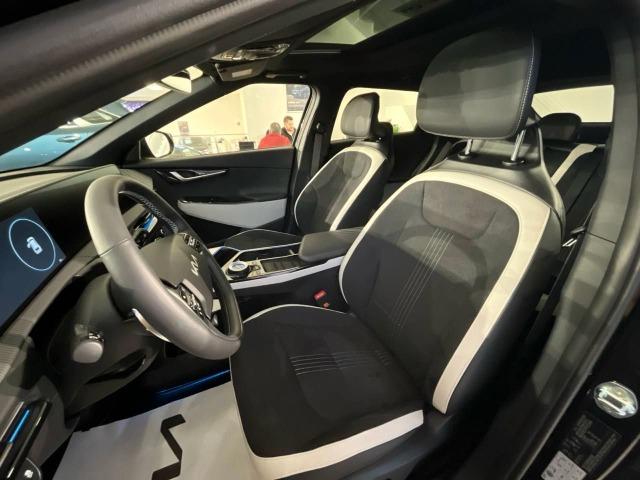 Kia Ev6 GTLine 774kWh 168kW RWD Long Range