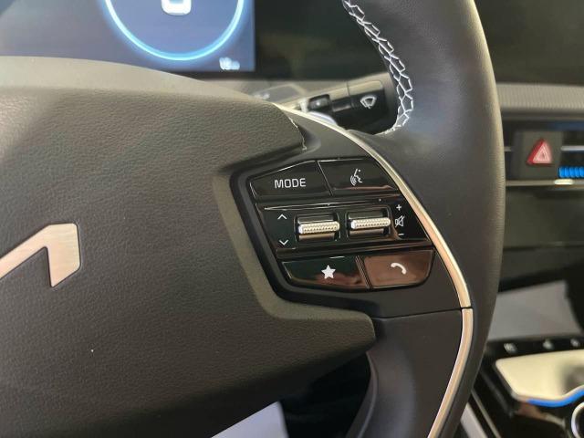 Kia Ev6 GTLine 774kWh 168kW RWD Long Range