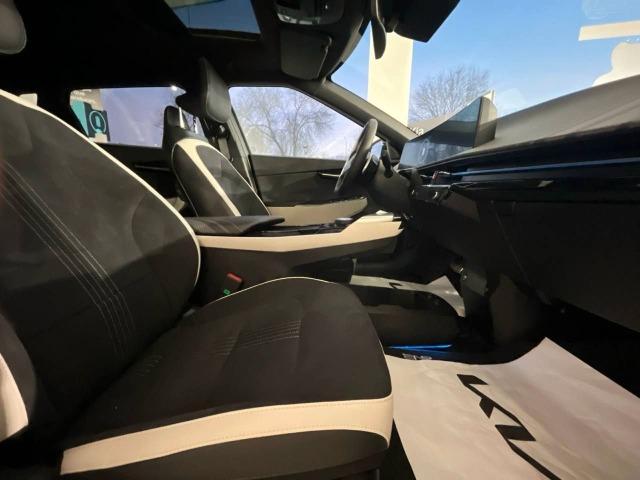 Kia Ev6 GTLine 774kWh 168kW RWD Long Range