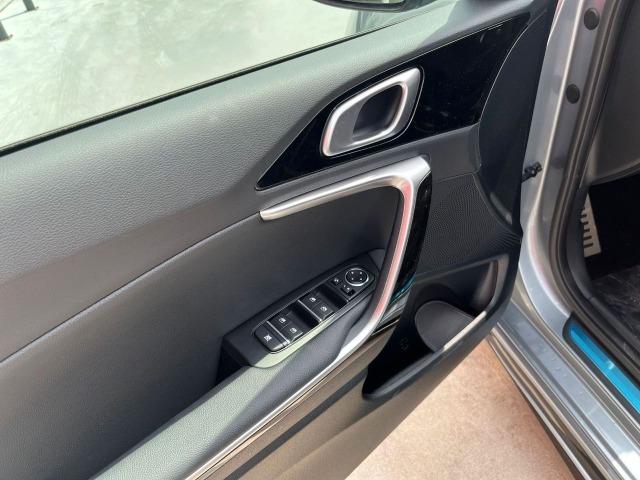 Kia Ceed 1.5 MHEV 118kW 160CV GT Line DCT