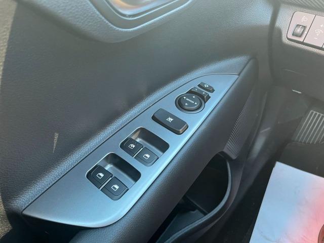 Kia Stonic 1.0 TGDi 74kW 100CV MHEV iMT GT Line