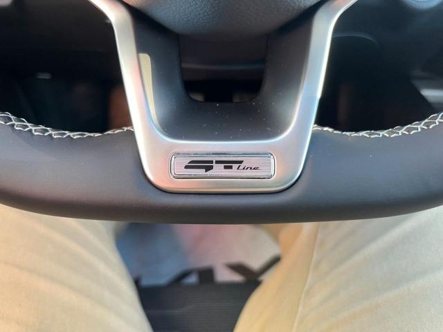 Kia Stonic 1.0 TGDi 74kW 100CV MHEV iMT GT Line
