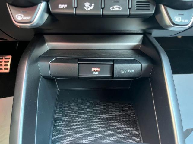 Kia Stonic 1.0 TGDi 74kW 100CV MHEV iMT GT Line