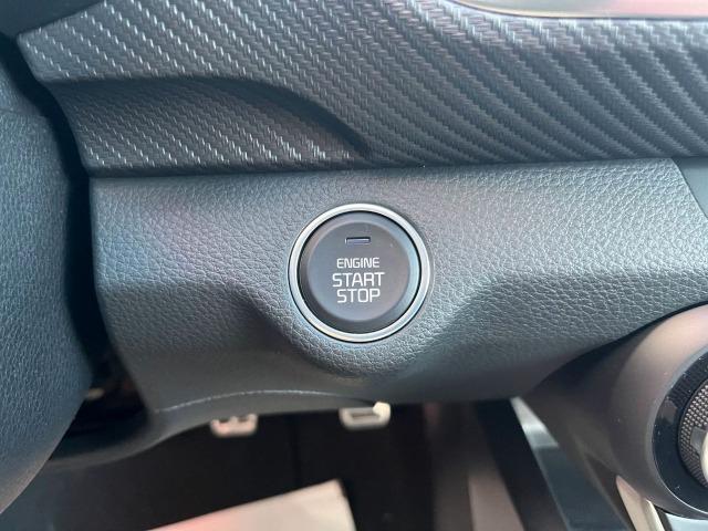 Kia Stonic 1.0 TGDi 74kW 100CV MHEV iMT GT Line