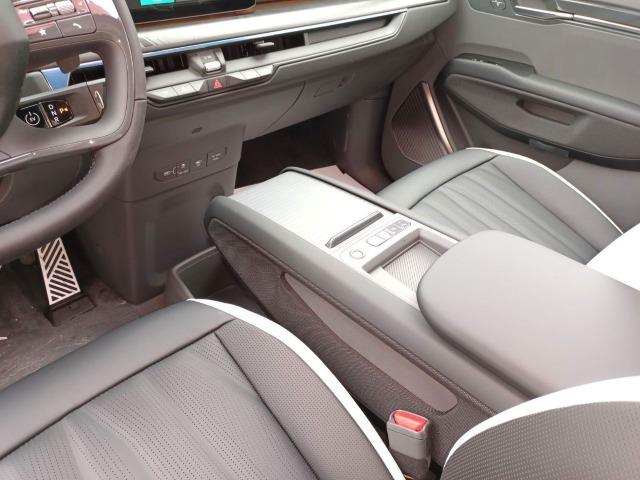 Kia Ev9 GTLine 998kWh 283kW AWD 7pl