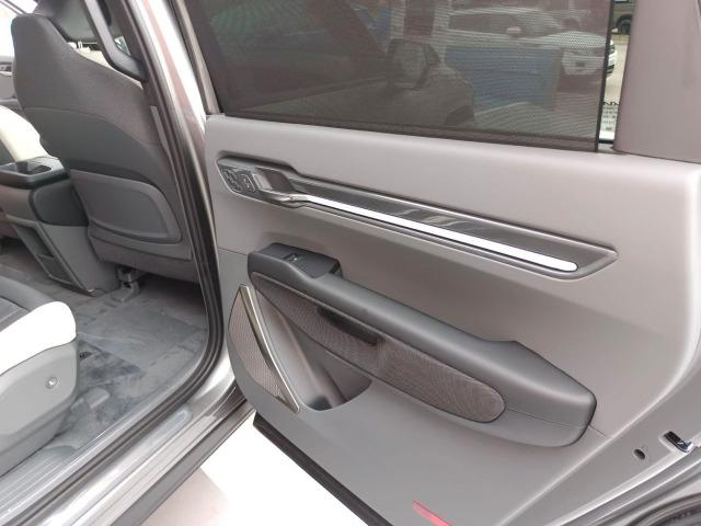 Kia Ev9 GTLine 998kWh 283kW AWD 7pl