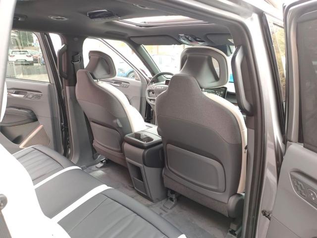 Kia Ev9 GTLine 998kWh 283kW AWD 7pl