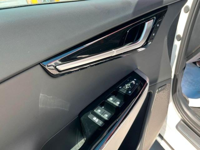 Kia Ev6 GTLine 774kWh 168kW RWD Long Range