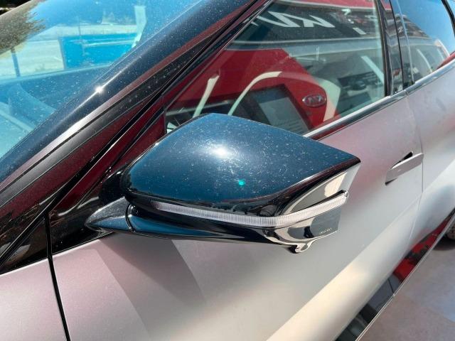 Kia Ev6 GTLine 774kWh 168kW RWD Long Range