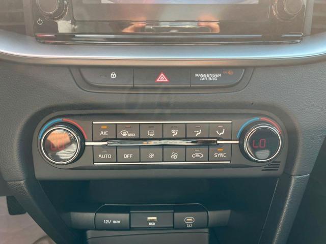 Kia Xceed 1.6 MHEV iMT Drive 100kW 136CV