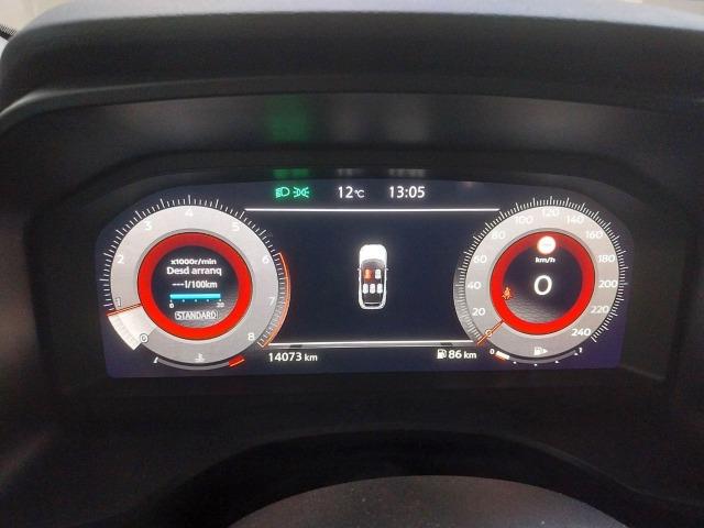 Nissan Qashqai DIGT 103kW NConnecta