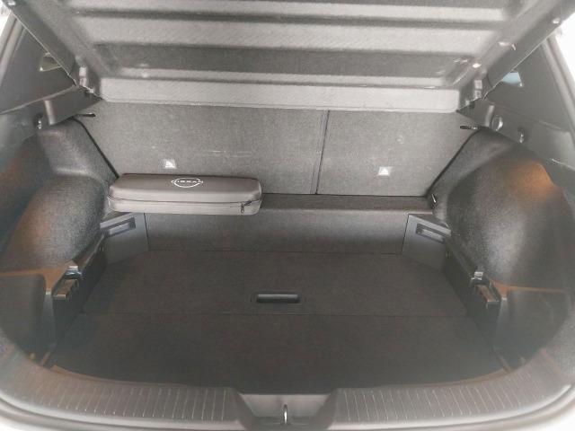 Nissan Qashqai DIGT 103kW NConnecta