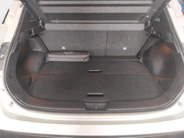 Nissan Qashqai DIGT 103kW NConnecta