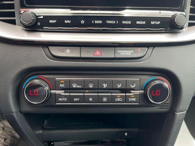 Kia Ceed Tourer Tourer 1.6 MHEV 100kW Tech DCT