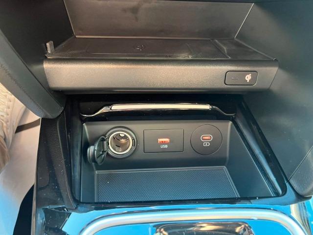Kia Xceed 1.5 MHEV GTline 118kW 160CV DCT