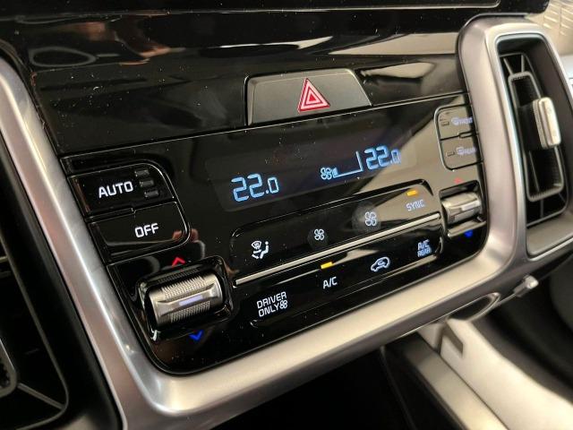 Kia Sorento 1.6 TGDi PHEV Drive 4x4 7pl