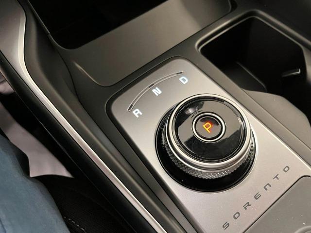 Kia Sorento 1.6 TGDi PHEV Drive 4x4 7pl