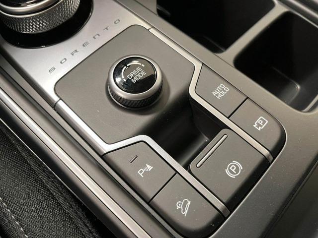 Kia Sorento 1.6 TGDi PHEV Drive 4x4 7pl