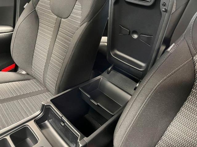 Kia Sorento 1.6 TGDi PHEV Drive 4x4 7pl