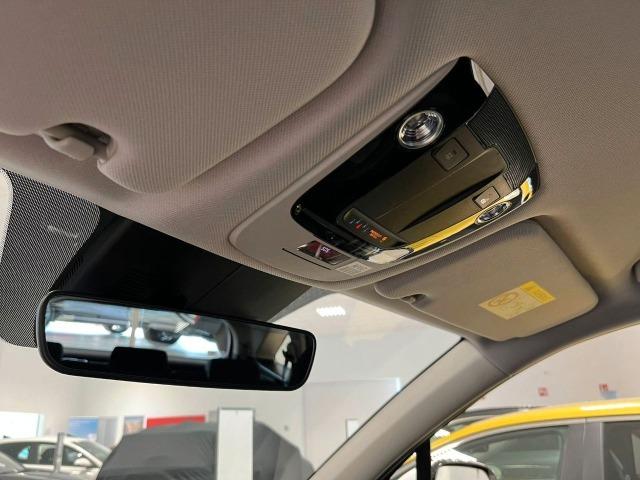 Kia Sorento 1.6 TGDi PHEV Drive 4x4 7pl