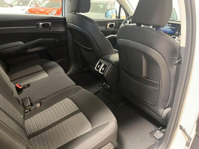 Kia Sorento 1.6 TGDi PHEV Drive 4x4 7pl