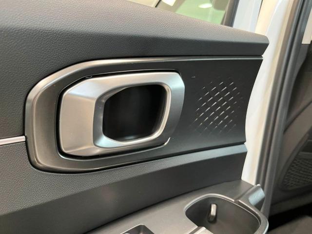 Kia Sorento 1.6 TGDi PHEV Drive 4x4 7pl