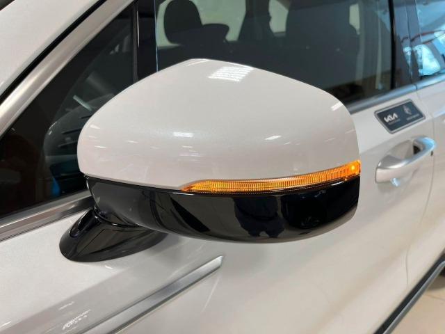 Kia Sorento 1.6 TGDi PHEV Drive 4x4 7pl