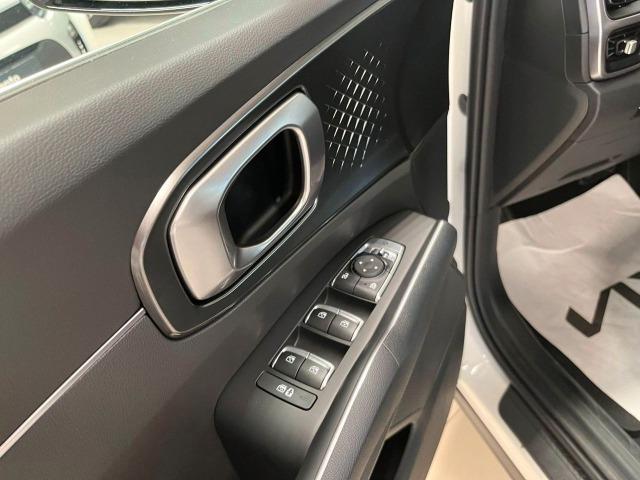 Kia Sorento 1.6 TGDi PHEV Drive 4x4 7pl