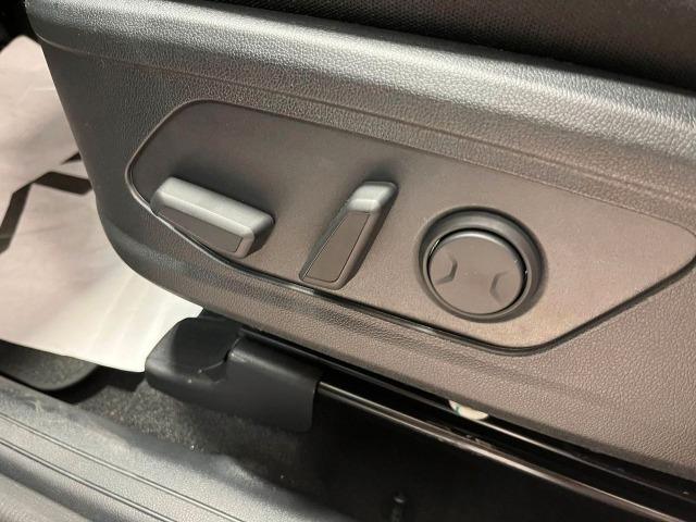 Kia Sorento 1.6 TGDi PHEV Drive 4x4 7pl