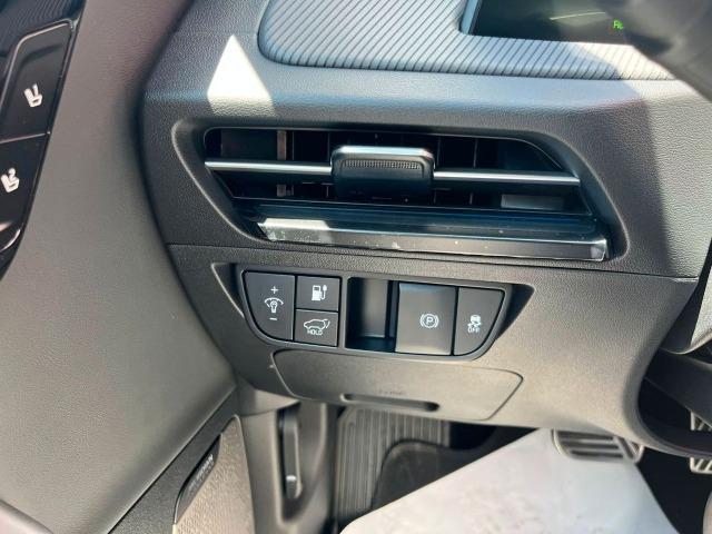 Kia Ev6 GTLine 774kWh 168kW RWD Long Range