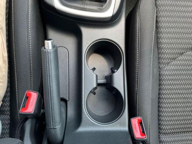 Kia Ceed 1.6 MHEV iMT 100kW 136CV Drive