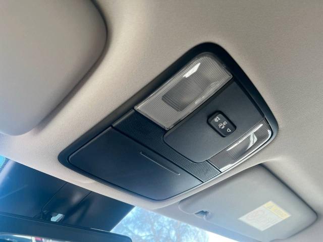 Kia Ceed 1.0 TGDi 88kW 120CV Tech