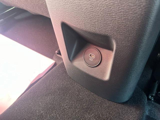 Kia Ceed 1.0 TGDi 88kW 120CV Tech