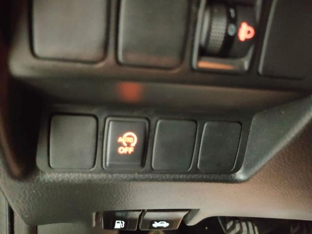 Nissan Qashqai DIGT 103 kW 140 CV E6D ACENTA