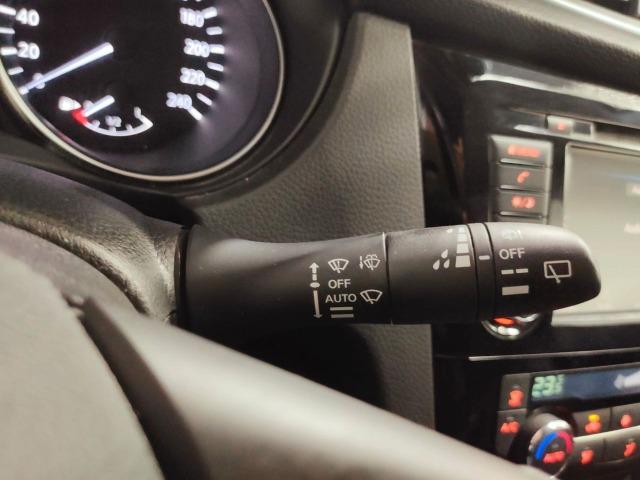 Nissan Qashqai DIGT 103 kW 140 CV E6D ACENTA