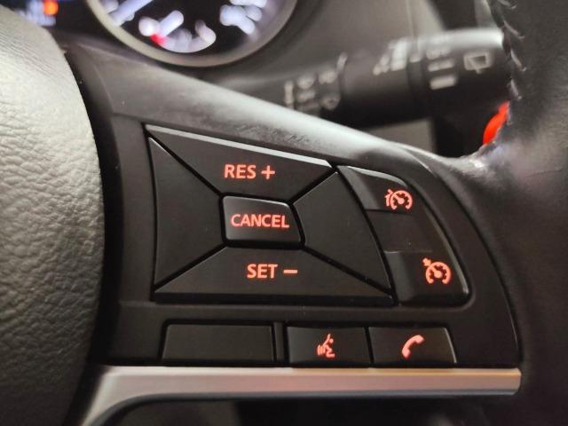 Nissan Qashqai DIGT 103 kW 140 CV E6D ACENTA