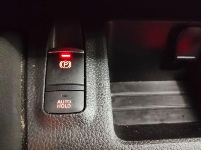 Nissan Qashqai DIGT 103 kW 140 CV E6D ACENTA